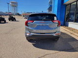 Used 2024 GMC Terrain SLT image 5