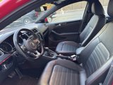 Used 2017 Volkswagen Jetta GLI image 5