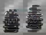 Used 2015 Jeep Cherokee Limited w/ Trailer Tow Group image 3