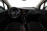 Used 2022 Buick Encore Preferred w/ Safety Package image 5
