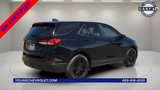 Certified 2023 Chevrolet Equinox LS w/ LS Convenience Package image 3