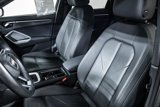 Used 2023 Audi Q3 2.0T Premium Plus w/ Premium Plus Package image 5