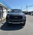 Used 2020 Ford Ranger XLT w/ Equipment Group 301A Mid image 2