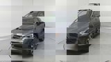 New 2025 Subaru Crosstrek 2.5i Premium image 3