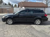 Used 2008 Subaru Outback 3.0R L.L. Bean image 2