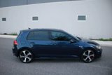 Used 2015 Volkswagen GTI S image 5