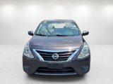 Used 2015 Nissan Versa SV image 2