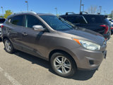 Used 2012 Hyundai Tucson GLS image 6