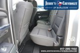 Used 2019 Chevrolet Silverado 1500 LT image 6