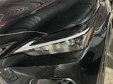 Used 2022 Lexus NX 350 AWD image 5