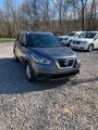 Used 2019 Nissan Kicks S image 4