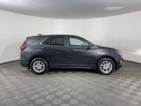 Used 2023 Chevrolet Equinox LT w/ Driver Convenience Package image 5