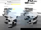 View Video