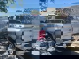 Used 2017 RAM 1500 Express image 3