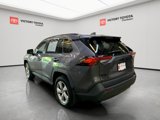 Used 2021 Toyota RAV4 XLE Premium image 4