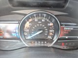 Used 2017 Ford Explorer XLT w/ Equipment Group 202A image 2