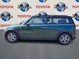 Used 2014 MINI Cooper Clubman image 4
