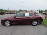 Used 2013 Honda Accord EX-L image 6