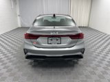 Used 2022 Kia Forte LXS image 5