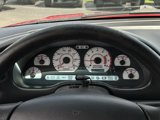 Used 1999 Ford Mustang GT image 5