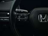 Used 2022 Honda Civic EX image 4