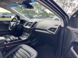 Used 2019 Ford Edge SEL w/ Equipment Group 201A image 5