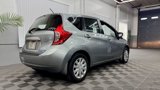 Used 2015 Nissan Versa Note SV image 5
