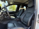 Used 2025 Porsche Macan image 5