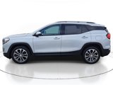 Used 2019 GMC Terrain SLT w/ Preferred Package image 3