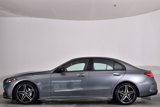 Certified 2024 Mercedes-Benz C 300 4MATIC Sedan image 2
