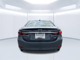 Used 2021 MAZDA MAZDA6 Carbon Edition image 6