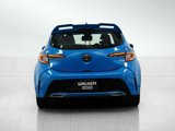 Used 2019 Toyota Corolla SE image 4