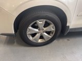 Used 2015 Subaru Forester 2.5i Limited image 6