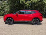 Used 2020 Chevrolet Blazer RS image 2