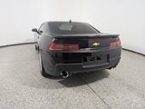 Used 2015 Chevrolet Camaro SS w/ RS Package image 5