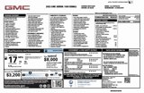 Used 2023 GMC Sierra 1500 Denali w/ Technology Package image 2
