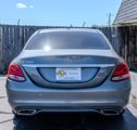 Used 2017 Mercedes-Benz C 300 Sedan w/ Premium 1 Package image 6