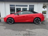 Used 2018 Buick Cascada Sport Touring w/ Dark Effects Package image 4
