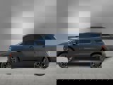 Used 2023 Dodge Durango R/T image 5