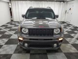 Used 2019 Jeep Renegade Altitude w/ Quick Order Package 2XM image 2