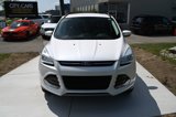 Used 2013 Ford Escape SEL image 2