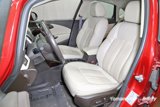 Used 2016 Buick Verano Leather w/ Driver Confidence Package image 4
