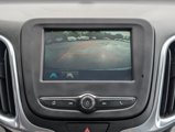 Used 2018 Chevrolet Equinox LT image 3