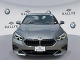 Certified 2022 BMW 228i xDrive Gran Coupe w/ Convenience Package image 2