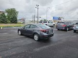 Used 2015 MAZDA MAZDA3 i Grand Touring image 3