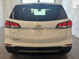 Used 2022 Chevrolet Equinox LT image 6