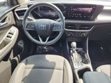 Used 2024 Buick Encore GX Preferred w/ Comfort Package image 4