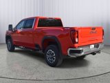 Used 2024 GMC Sierra 2500 SLE image 5