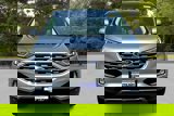 Used 2020 Ford Edge SEL w/ Convenience Package image 2