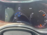 Used 2019 Jeep Grand Cherokee Altitude image 2